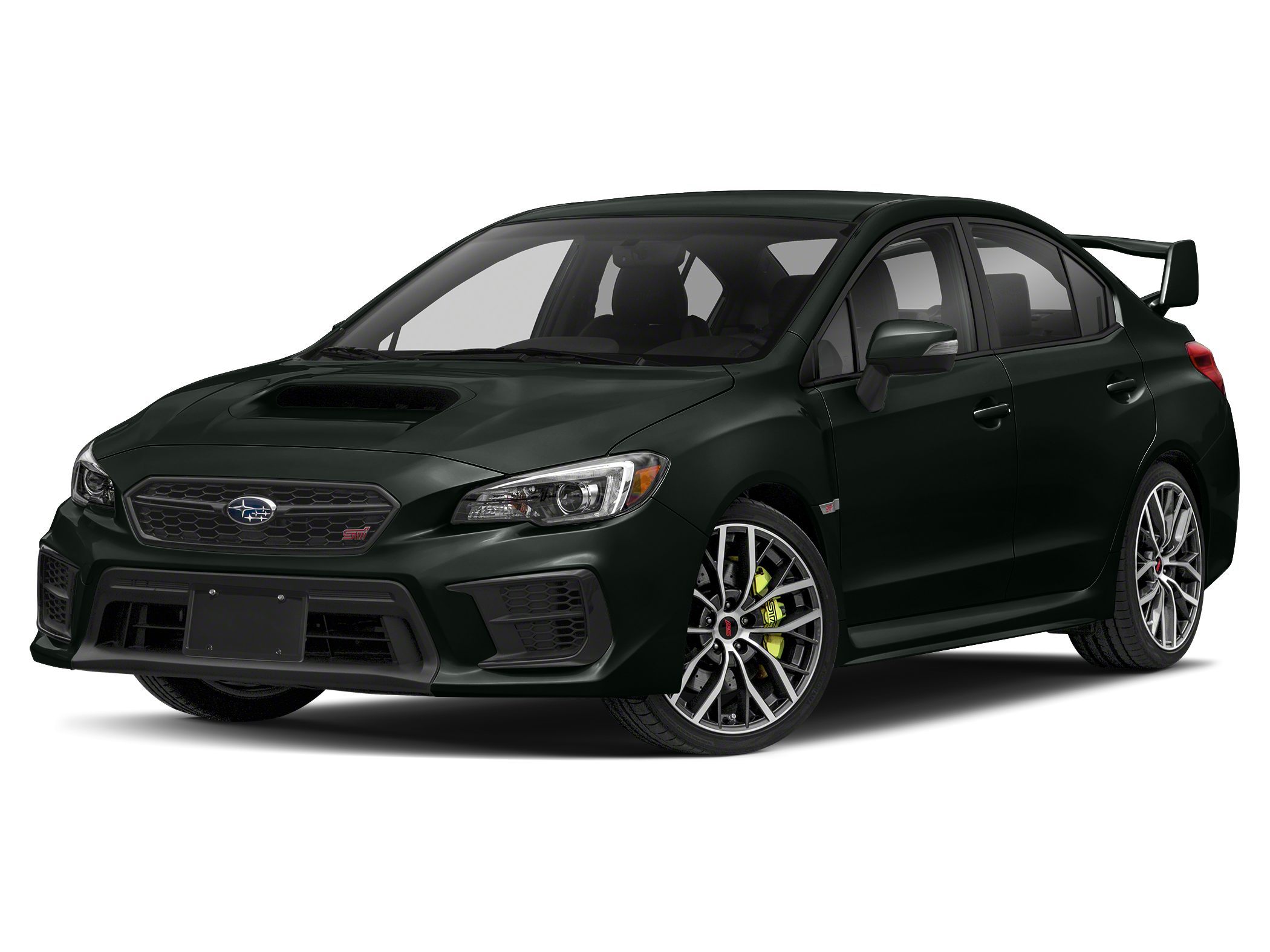 subaru wrx sti 2021 JF1VA2S6XM9808718 image subaru wrx sti 2021 JF1VA2S6XM9808718 image